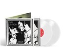 MAD SEASON 'ABOVE’ 30TH ANNIVERSARY EDITION 2LP Limited Edition /1000 **PRESALE*