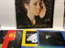 Laurie Anderson Live United States 5 Vinyl Albums Record Cleaned And Tested