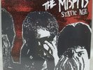 NEW & Sealed The Misfits 
