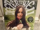 KACEY MUSGRAVES Deeper Into The Well Vinyl LP RECORD STORE DAY Black Friday RSD