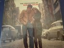 The Freewheelin Bob Dylan Vinyl Stereo EX/EX Columbia Records PC-8786