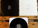JOY DIVISION - UNKNOWN PLEASURES - 1979 - True 1st First Pressing Vinyl