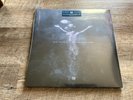 SLEEP TOKEN - This Place Will Become Your Tomb Vinyl LP Album - NEW & SEALED