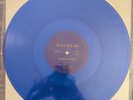 Kanye West Jesus Is King (Blue Translucent Vinyl) New LP