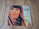 LP FRENCH POP FRANCOISE HARDY 
