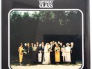 Pulp - Different Class 2016 reissue LP Album vinyl record MINT
