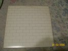 pink floyd  the wall                 #36183
