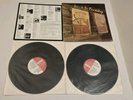 JAZZ at the PAWNSHOP - VINYL 2-LP's -  STAMPEN SWEDEN NO BAR CODE