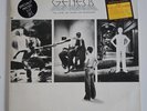 GENESIS The Lamb Lies Down On Broadway DJ Promo Vinyl LP Double Album Atco Rec.