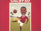 CONNOR, Edric/LORD KITCHENER - Manchester United Calypso - Vinyl (7
