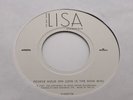 Lisa Stansfield – The Real Thing (Radio Edit) - 90s 7