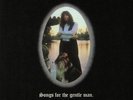 ST JOHN, Bridget - Songs For The Gentle Man - Vinyl (gatefold 180 gram vinyl LP)