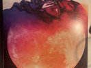 Man on the Moon: the End of Day by Kid Cudi (Record, 2009)