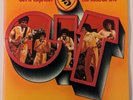 Jackson 5 Michael Jackson Get It Together Original 1973 Vinyl LP Record Album