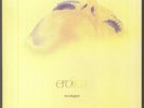 DARLING BUDS, The - Erotica - TRANSLUCENT YELLOW VINYL LP