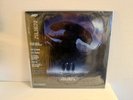 Alien - Mondo Soundtrack 2XLP Vinyl - New/Sealed - Jerry Goldsmith (Black)