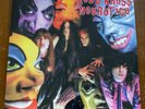 Redd Kross - Neurotica LP - 2002 Reissue on SFTRI/Five Foot Two - Sealed  - Mint