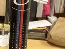 Garth Brooks Legacy Remixed Remastered Numbered Series Vinyl Box Set NEW SEALED