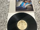 Anita Baker The Songstress Vinyl LP 1983