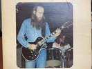 Tennessee River Crooks - To A Brother 1977 Vinyl Signed Autographed T.R. Crooks