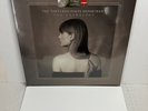 Taylor Swift - Tortured Poets Department Anthology 4LP Vinyl Target NEW IN HAND