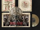 DIMMU BORGIR - In Sorte Diaboli  [BEIGE LP]