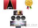 Weekends With Adele Live In Las Vegas Limited Edition Vinyl Box Set In Hand