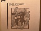 bruce springsteen live at the bottom line vinyl bootleg 8/15/75