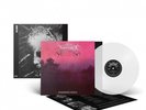 ARCTURUS - Constellation / My Angel [CLEAR LP]