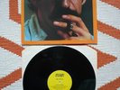 Jim Croce Time In A Bottle - Greatest Love Songs Vinyl UK 1986 Castle A1/B1 LP