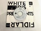 FIDLAR DIYDUI EP 45 RPM 7