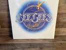BEEGEES Greatest Hits Vinyl BRAND NEW STILL SEALED 2LP SET