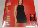 Spice Girls - Spice 25th Anniversary Posh Red Vinyl SEALED NEW LP