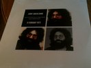 The Jerry Garcia Band - Live At KSAN Pacific High Studio San Fran 1972 - 2xLP