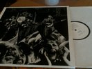 The Beatles – Back In 1964 At The Hollywood Bowl LP  - POP ROCK 60's Vinyl VG+
