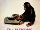 The Mekons - The Quality Of Mercy Is Not Strnen [New Vinyl LP]