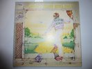 Elton John – 'Goodbye Yellow Brick Road' 2x12