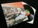 Led Zeppelin - House Of The Holy - Original UK Gatefold LP - A2/B2