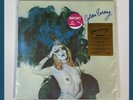 Golden Earring – Moontan 2xLP Expanded On Transparent Numbered Vinyl Prog Rock