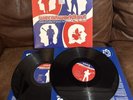 We Can Work It Out: Covers & Cookies Of Lennon, McCartney & The Beatles VINYL LP