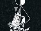 King Krule - 6 Feet Beneath the Moon [New Vinyl LP]