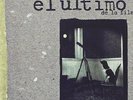 El Ultimo De La Fila - Astronomia Razonable [New Vinyl LP] Spain - Import