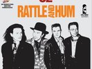 U2 