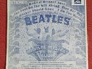 The Beatles Magical Mystery Tour (Hello Goodbye) The Beatles Korea HIT Records