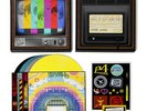 Persona 4: Soundtrack 4xLP [Audio Vinyl]