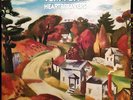 Tom Petty And The Heartbreakers - Into The Great Wide Open (LP, Album, Club) (Mi