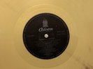 The Beatles - Beatles' Greatest Gold Vinyl LP Ex+ 1978 Holland Odeon 5C062-04207