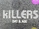 KILLERS, THE 