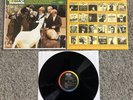 The Beach Boys Pet Sounds Mono Vinyl LP 12