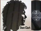 DAVE CLARK & FRIENDS ORIG 1972 UK COLUMBIA SCX 6494 PROG LP NM/EX GREAT PLAYER